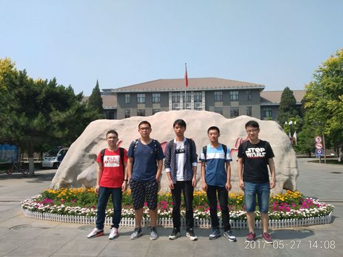 http://news.hrbust.edu.cn/__local/0/62/96/03828DBB2EF5BF06052F6810FB5_57BF5C1A_9F3F.jpg