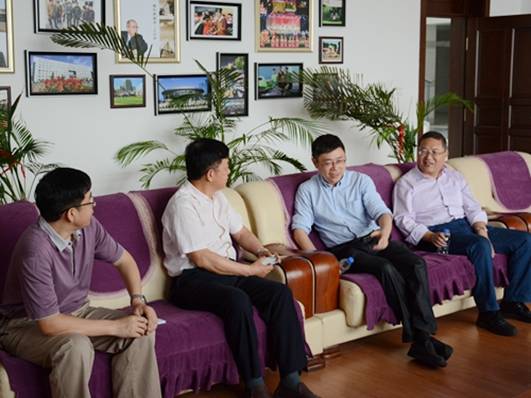 DB92AE9E24701A4691A36513257_B1DAEBFF_36959