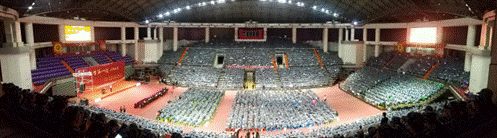 http://news.hrbust.edu.cn/__local/E/96/AB/EEC883E1F8DB9C0E874F8DD5B04_A1DAF76A_81A79.png
