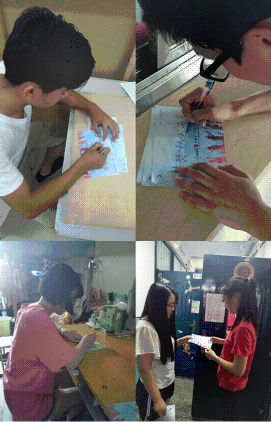 31CE659B46469C11BDD5F6EBB50_80C8B705_1E9F4C