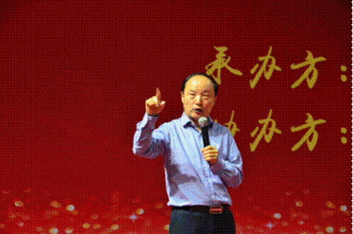 http://news.hrbust.edu.cn/__local/E/6D/8B/E95279EED0DE93D632B81D58A73_1D6B5BA5_60FE5.png