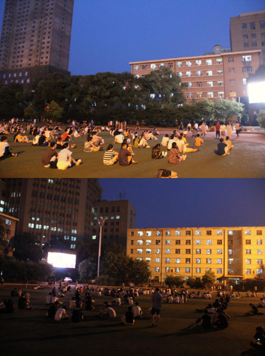 D8E6AFA67457A907E735EEFF0D6_2375757C_1A37D8