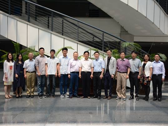 57DD85A0C4DA7D2C803764EB391_AA1E59CB_3421C