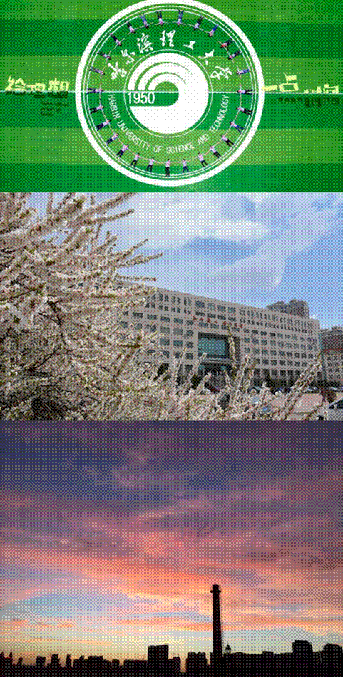 B1B19622331D7E8EEBAF5A60E65_4828E173_26E907