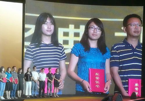 http://news.hrbust.edu.cn/__local/7/72/72/918CFEB17AE11F12274C1FF2121_19C50EC2_9084.jpg