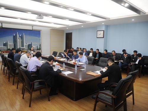 http://news.hrbust.edu.cn/__local/9/63/75/50A1706EE42BE54484953662234_62911AEA_11059.jpg