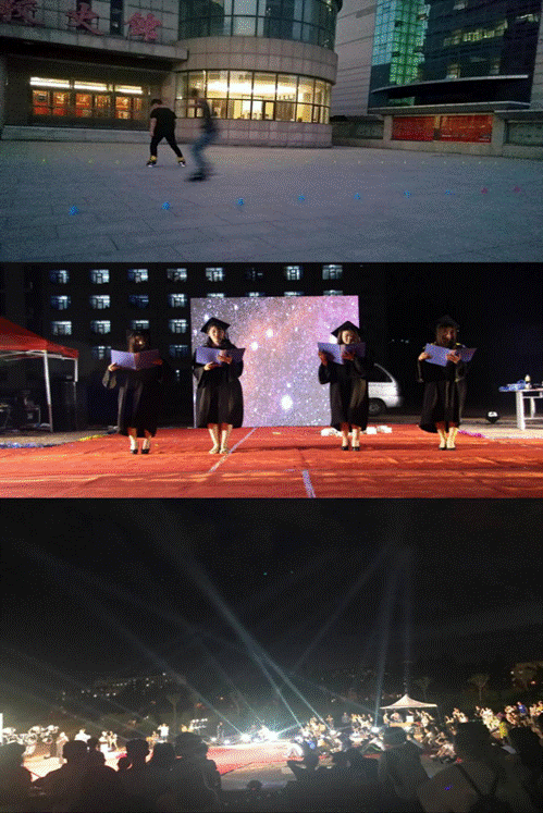 A60C87F7BAFFF24CBC76C2358CD_EDDC205D_261CDF