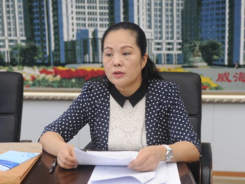 http://news.hrbust.edu.cn/__local/B/5D/7F/E5BC28001CA78132250EA403C81_41001276_12D7D.jpg