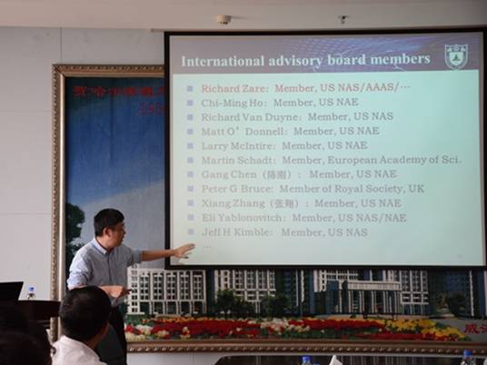 D57DD28428F473103B150E407AA_B1847B88_2E64B