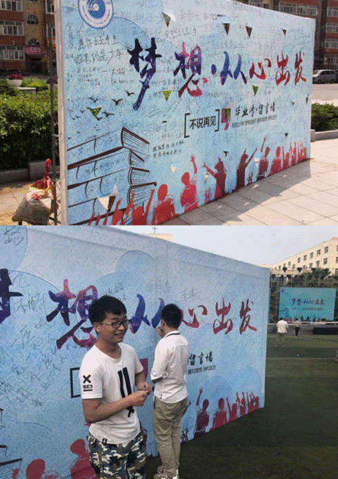 08D2CC215272D0677C4EF47B4D0_E130DFD4_1BD916