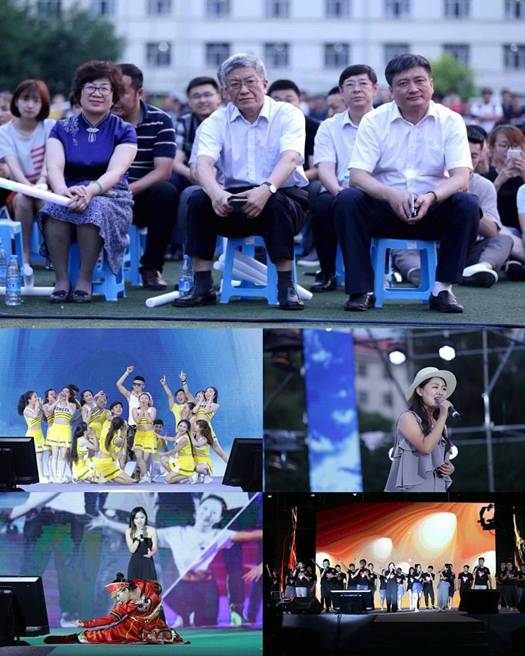 D2F4A2A8E0173481E8EB04CFC10_B8D052C6_BFB00