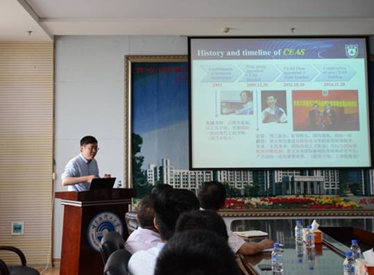 E62E5D22530D6B0822043E2FA06_8A689906_2F019